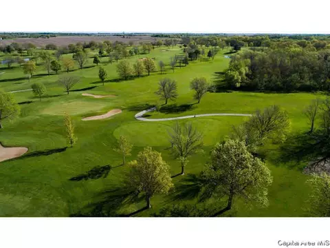 621 Highway 94, Aledo, IL 61231 photo 34