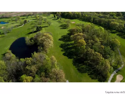 621 Highway 94, Aledo, IL 61231 photo 41