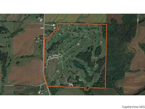 621 Highway 94, Aledo, IL 61231 photo 2