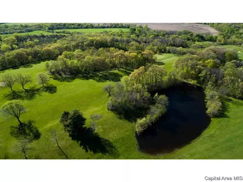 621 Highway 94, Aledo, IL 61231 photo 44