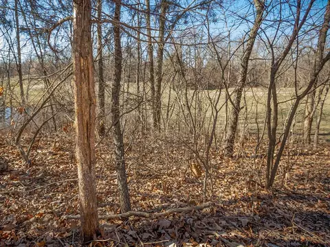 621 Highway 94, Aledo, IL 61231 photo 28