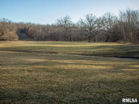 621 Highway 94, Aledo, IL 61231 photo 9