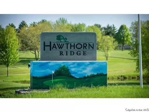 621 Highway 94, Aledo, IL 61231 photo 45