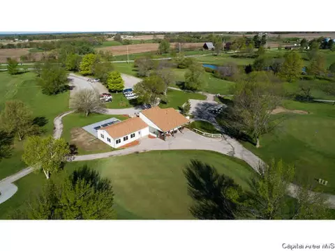 621 Highway 94, Aledo, IL 61231 photo 1