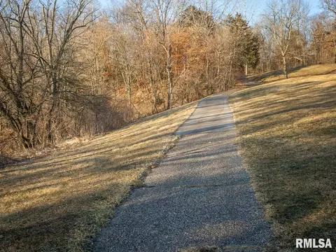 621 Highway 94, Aledo, IL 61231 photo 10