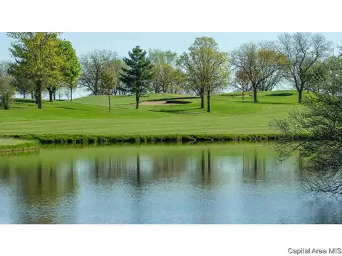 621 Highway 94, Aledo, IL 61231 photo 46