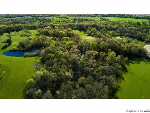 621 Highway 94, Aledo, IL 61231 photo 37