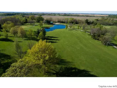 621 Highway 94, Aledo, IL 61231 photo 32