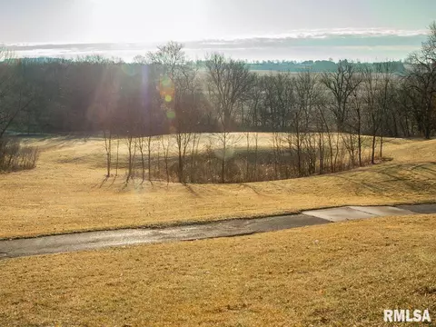 621 Highway 94, Aledo, IL 61231 photo 5