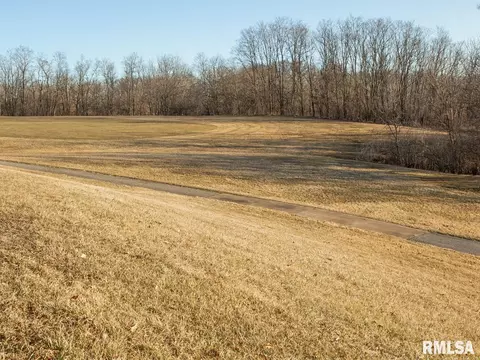621 Highway 94, Aledo, IL 61231 photo 4