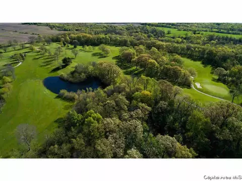 621 Highway 94, Aledo, IL 61231 photo 39