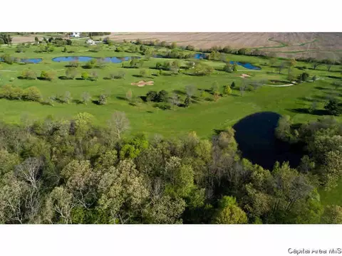 621 Highway 94, Aledo, IL 61231 photo 40