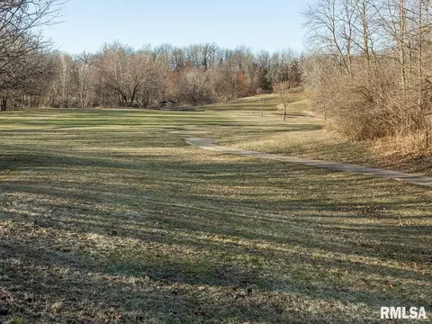 621 Highway 94, Aledo, IL 61231 photo 19