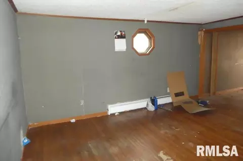 1718 E Kansas St, Springfield, IL 62703 photo 11