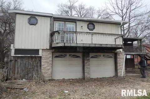 1718 E Kansas St, Springfield, IL 62703 photo 8