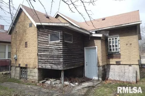 1718 E Kansas St, Springfield, IL 62703 photo 7