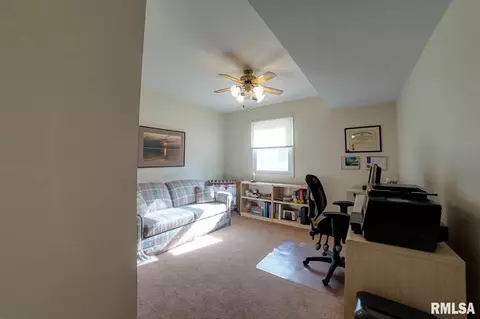 2704 Arrowhead Dr, Springfield, IL 62702 photo 38