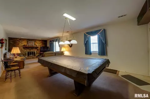 2704 Arrowhead Dr, Springfield, IL 62702 photo 31