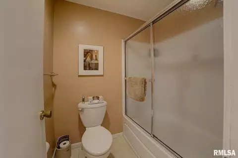 2704 Arrowhead Dr, Springfield, IL 62702 photo 29
