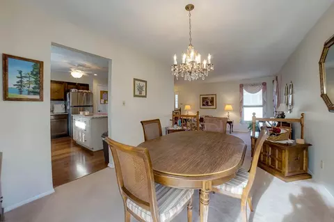 2704 Arrowhead Dr, Springfield, IL 62702 photo 11