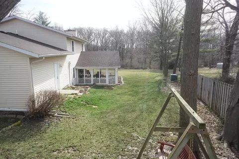 2704 Arrowhead Dr, Springfield, IL 62702 photo 46