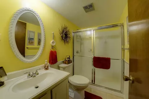 2704 Arrowhead Dr, Springfield, IL 62702 photo 30