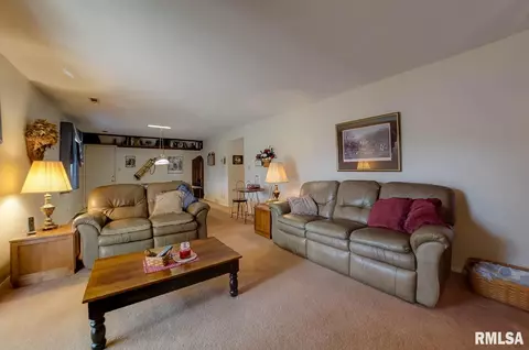 2704 Arrowhead Dr, Springfield, IL 62702 photo 35