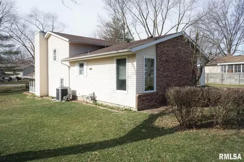 2704 Arrowhead Dr, Springfield, IL 62702 photo 44