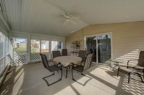 2704 Arrowhead Dr, Springfield, IL 62702 photo 42