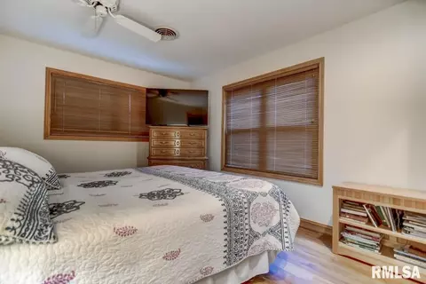 2429 Churchill Rd, Springfield, IL 62702 photo 14