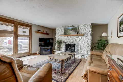 2429 Churchill Rd, Springfield, IL 62702 photo 25