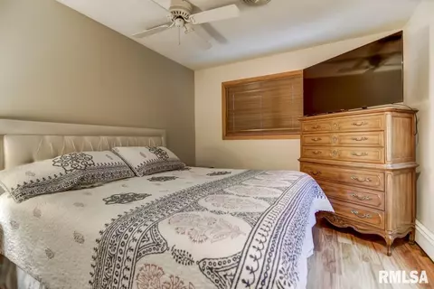 2429 Churchill Rd, Springfield, IL 62702 photo 13