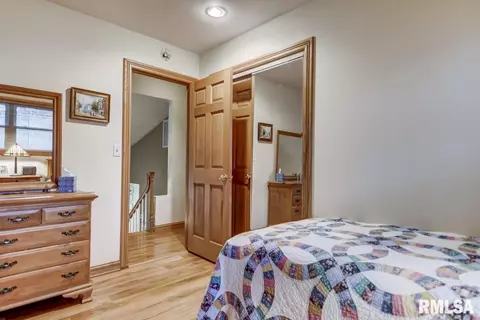 2429 Churchill Rd, Springfield, IL 62702 photo 17
