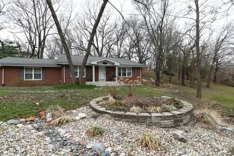 2429 Churchill Rd, Springfield, IL 62702 photo 29