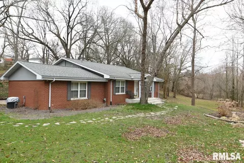 2429 Churchill Rd, Springfield, IL 62702 photo 30