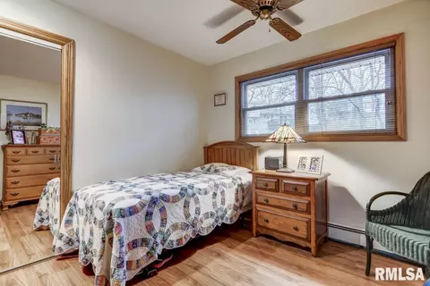2429 Churchill Rd, Springfield, IL 62702 photo 18