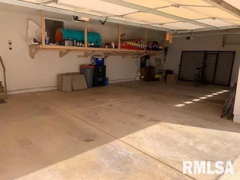 17 Forest Ridge Ln, Springfield, IL 62712 photo 47