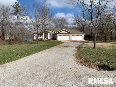 17 Forest Ridge Ln, Springfield, IL 62712 photo 7