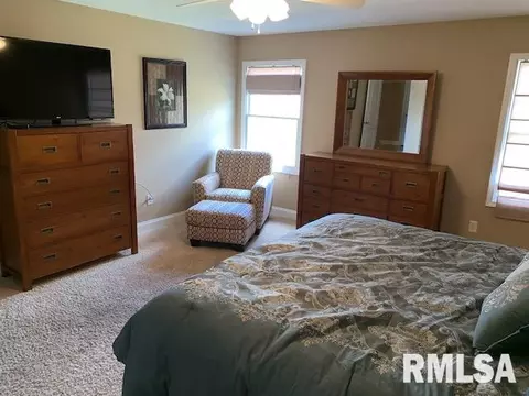 17 Forest Ridge Ln, Springfield, IL 62712 photo 28