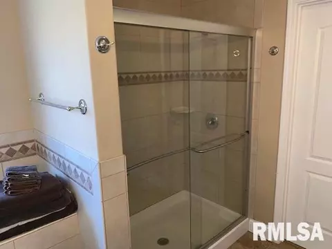 17 Forest Ridge Ln, Springfield, IL 62712 photo 30