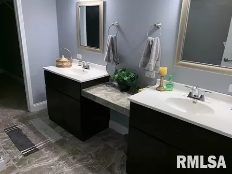 17 Forest Ridge Ln, Springfield, IL 62712 photo 39