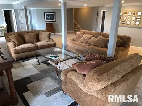 17 Forest Ridge Ln, Springfield, IL 62712 photo 34