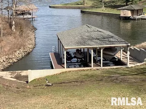 17 Forest Ridge Ln, Springfield, IL 62712 photo 10