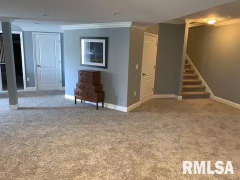 17 Forest Ridge Ln, Springfield, IL 62712 photo 35
