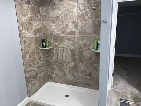 17 Forest Ridge Ln, Springfield, IL 62712 photo 40