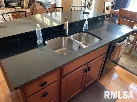 17 Forest Ridge Ln, Springfield, IL 62712 photo 15