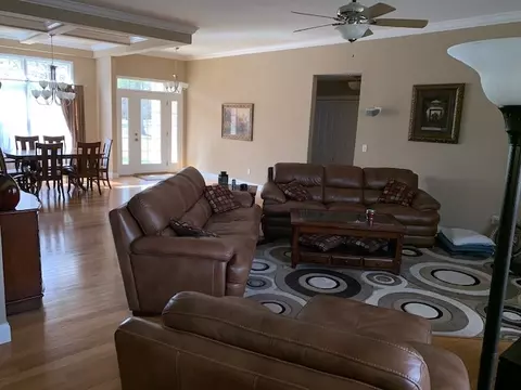 17 Forest Ridge Ln, Springfield, IL 62712 photo 17