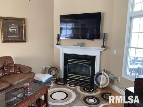 17 Forest Ridge Ln, Springfield, IL 62712 photo 21