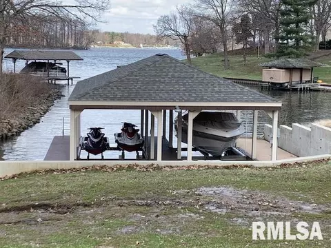 17 Forest Ridge Ln, Springfield, IL 62712 photo 4