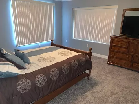 17 Forest Ridge Ln, Springfield, IL 62712 photo 37
